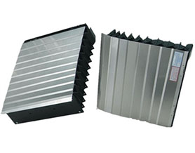 Armor shield