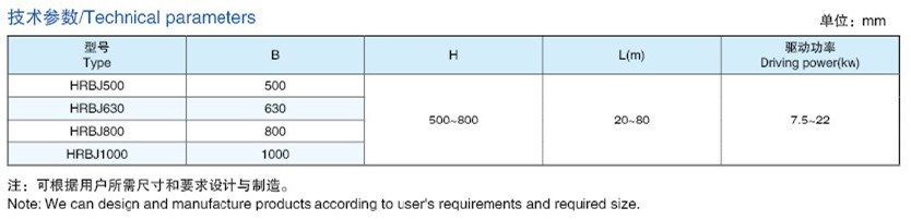 20220609143045833.jpg