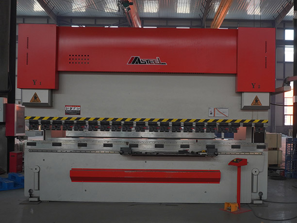 精工生产体系，筑牢品质根基