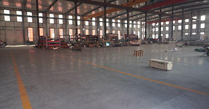 任何事物总有更新换代的一天，机床防护罩胶条