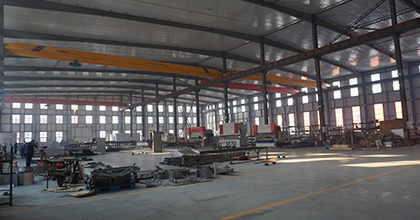 为什么太廉价的机床防护罩胶条不能买?